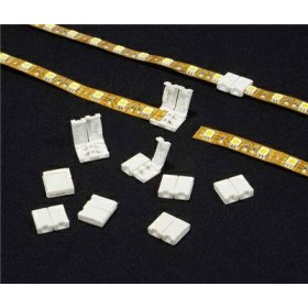 LED Strip Connector